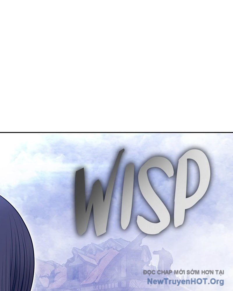 Gậy Cấp 99+ - Chap 154