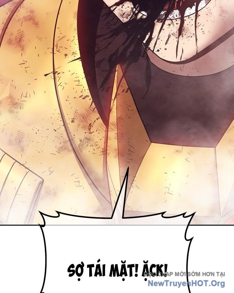 Gậy Cấp 99+ - Chap 154