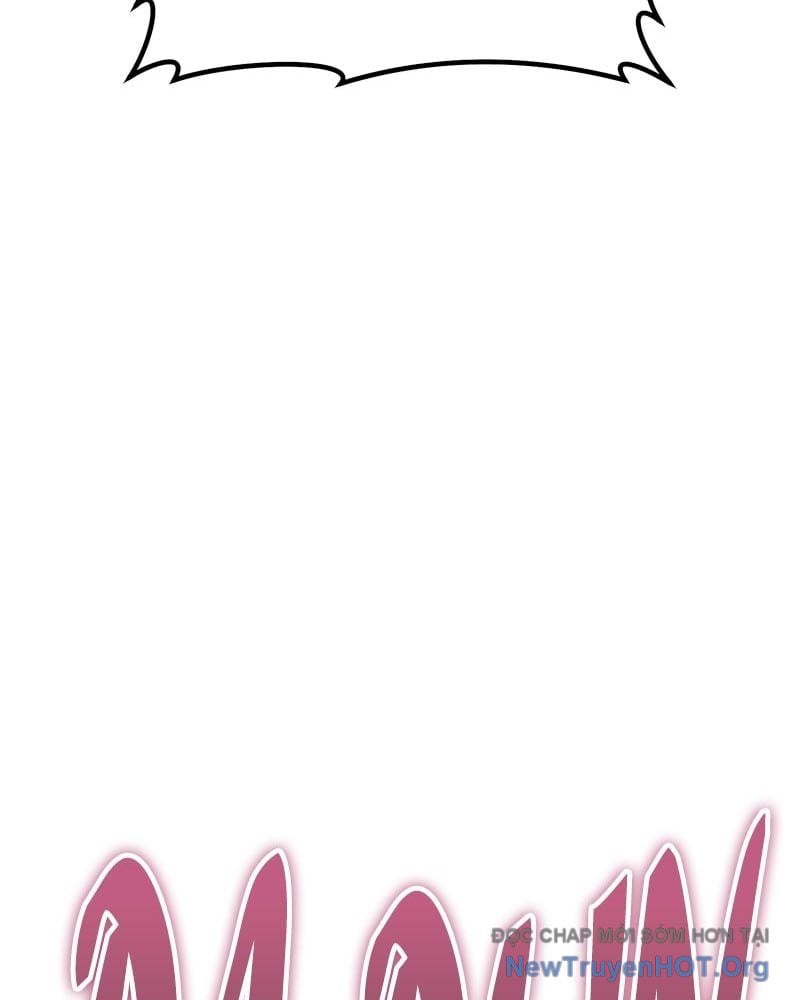 Gậy Cấp 99+ - Chap 154