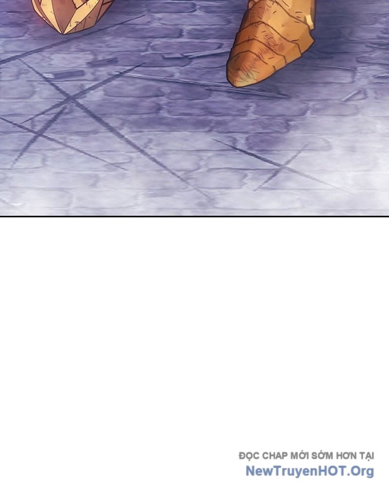 Gậy Cấp 99+ - Chap 154