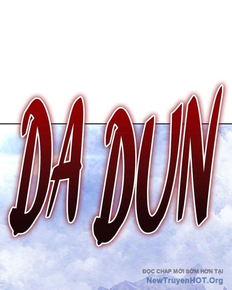 Gậy Cấp 99+ - Chap 154