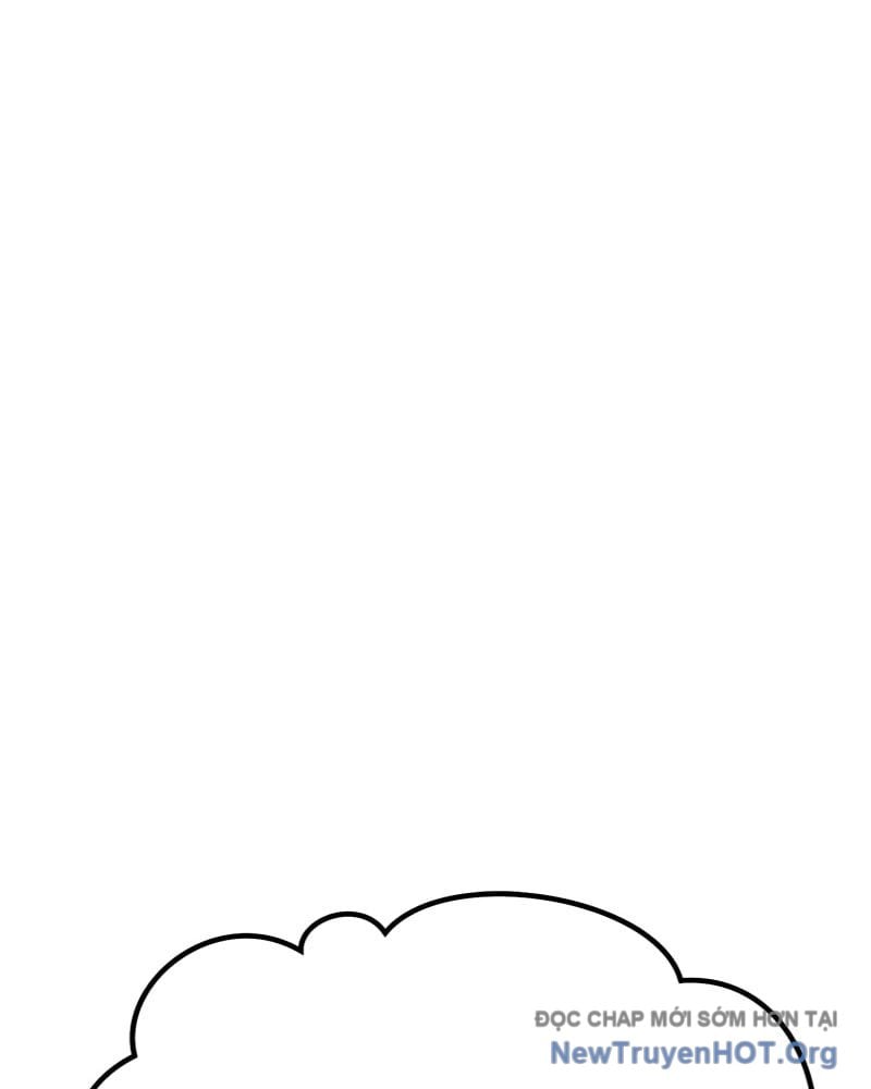 Gậy Cấp 99+ - Chap 154