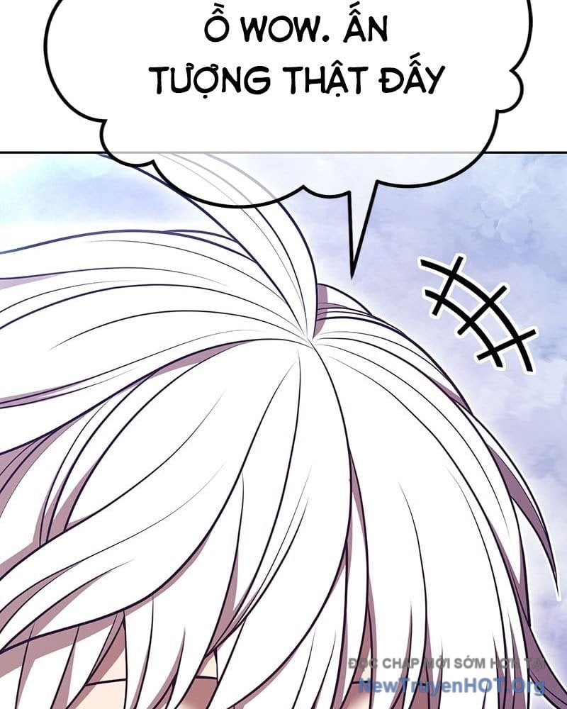 Gậy Cấp 99+ - Chap 154