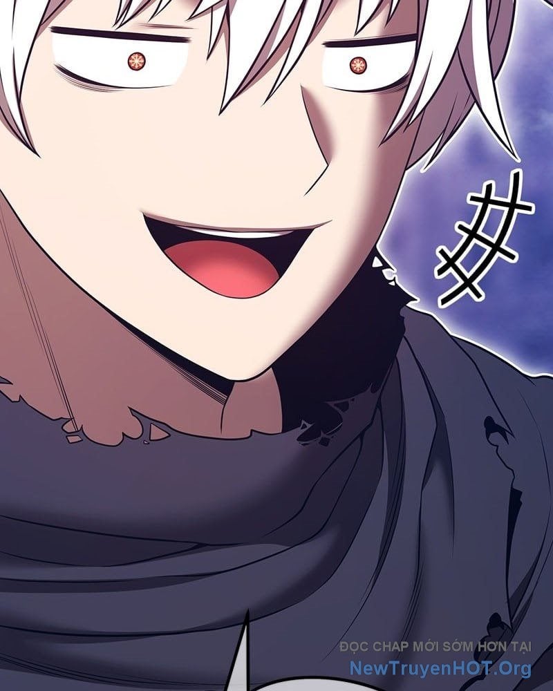 Gậy Cấp 99+ - Chap 154