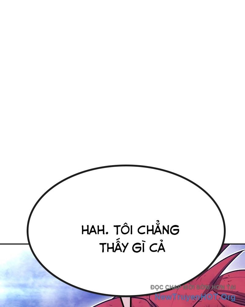 Gậy Cấp 99+ - Chap 154