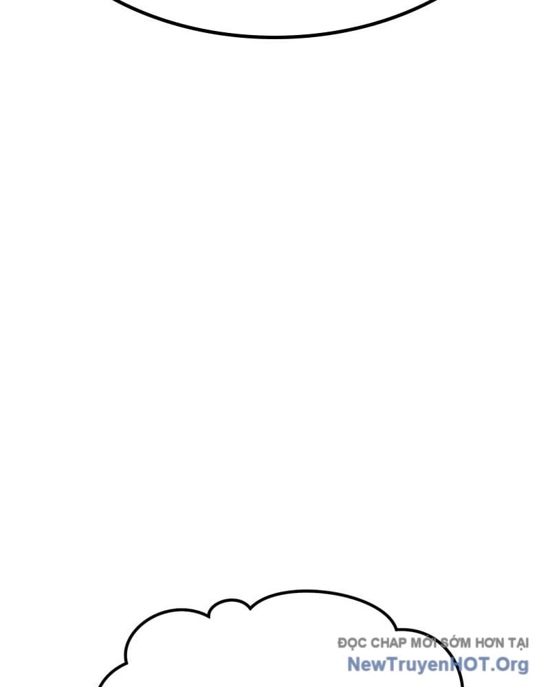 Gậy Cấp 99+ - Chap 154