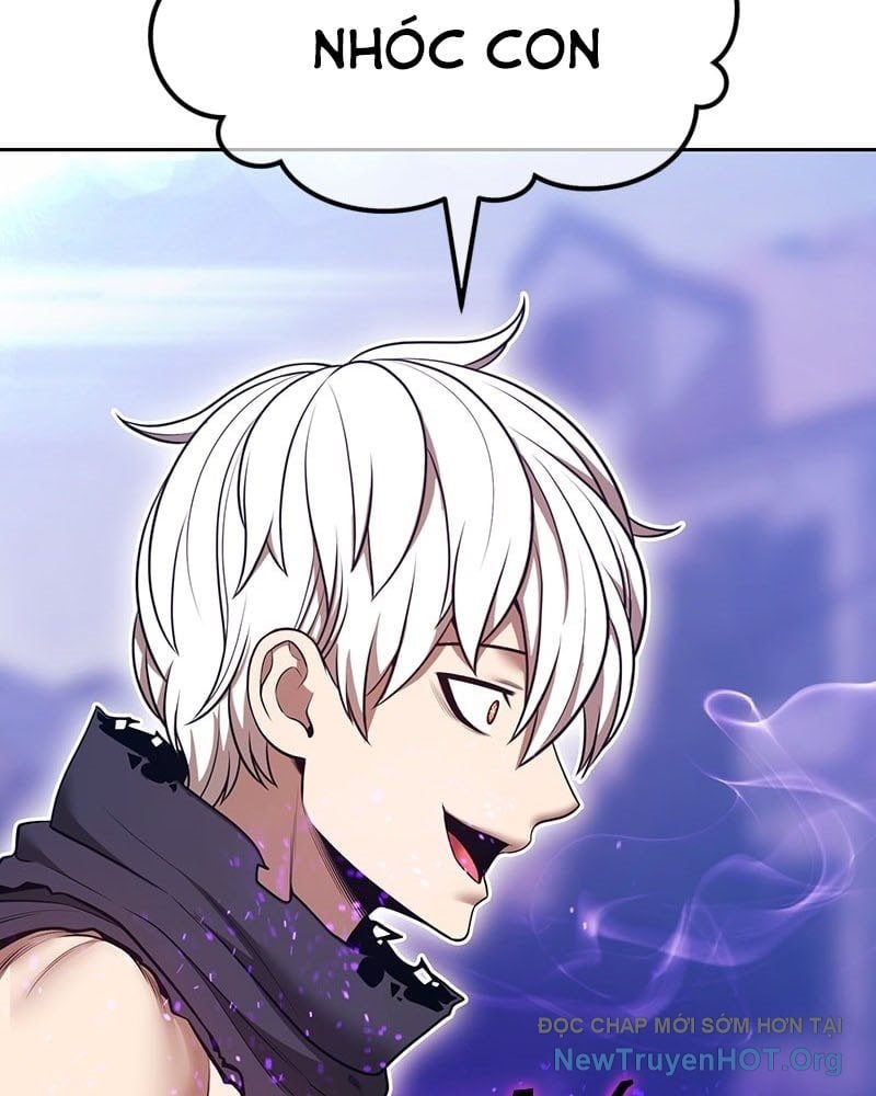 Gậy Cấp 99+ - Chap 154