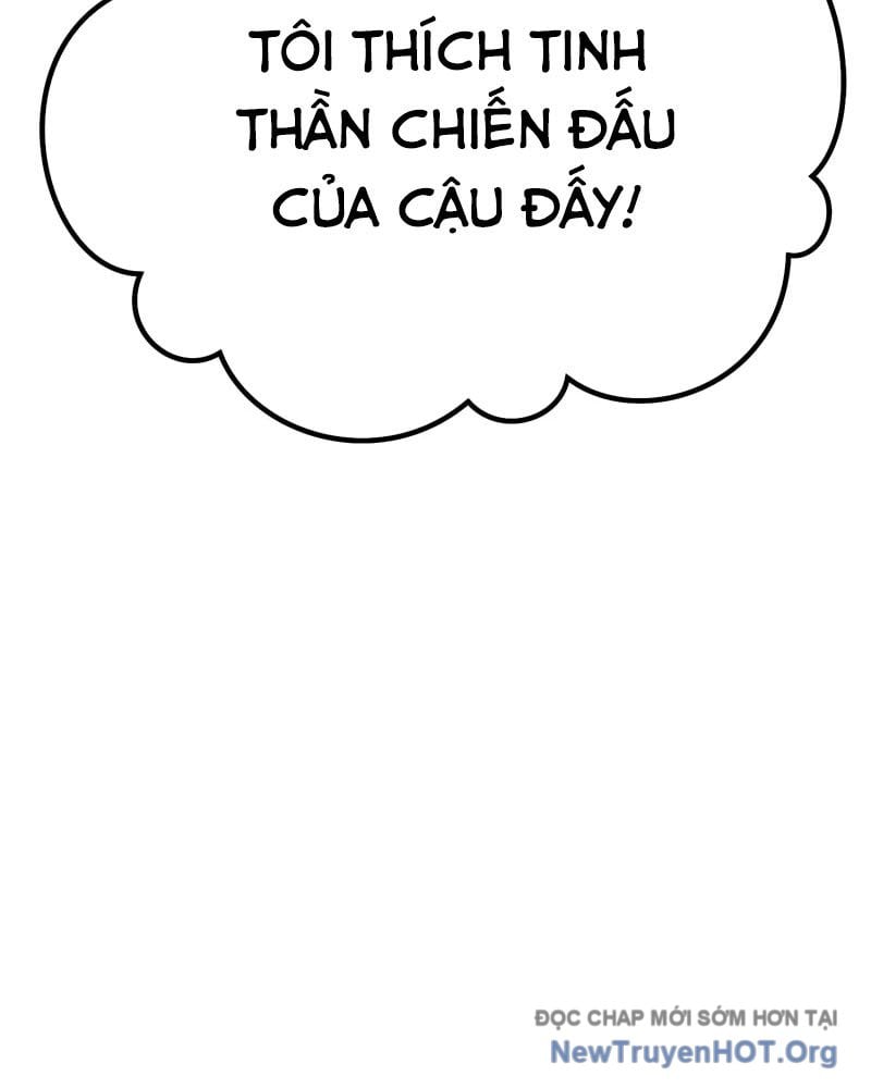 Gậy Cấp 99+ - Chap 154