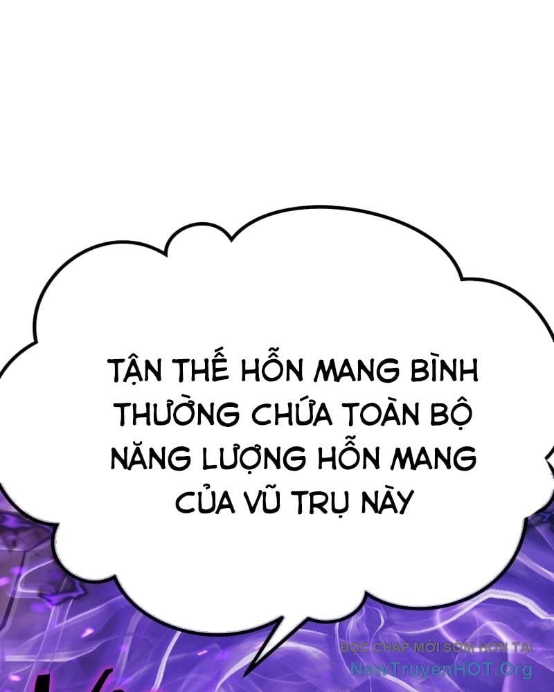 Gậy Cấp 99+ - Chap 154