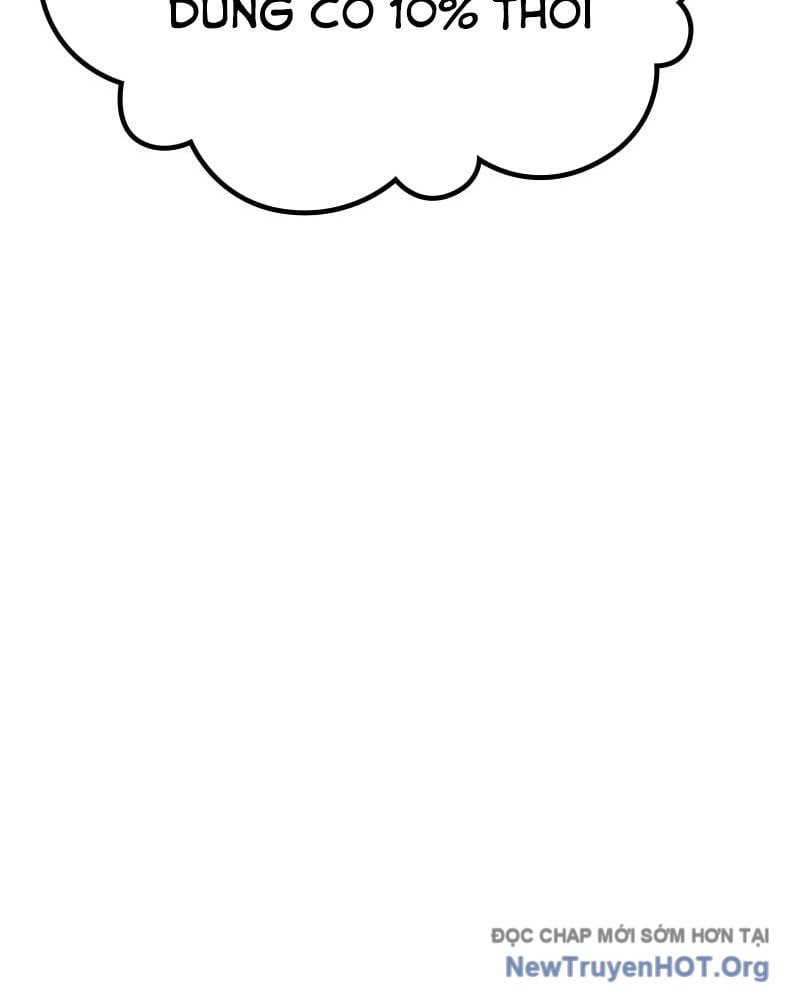 Gậy Cấp 99+ - Chap 154