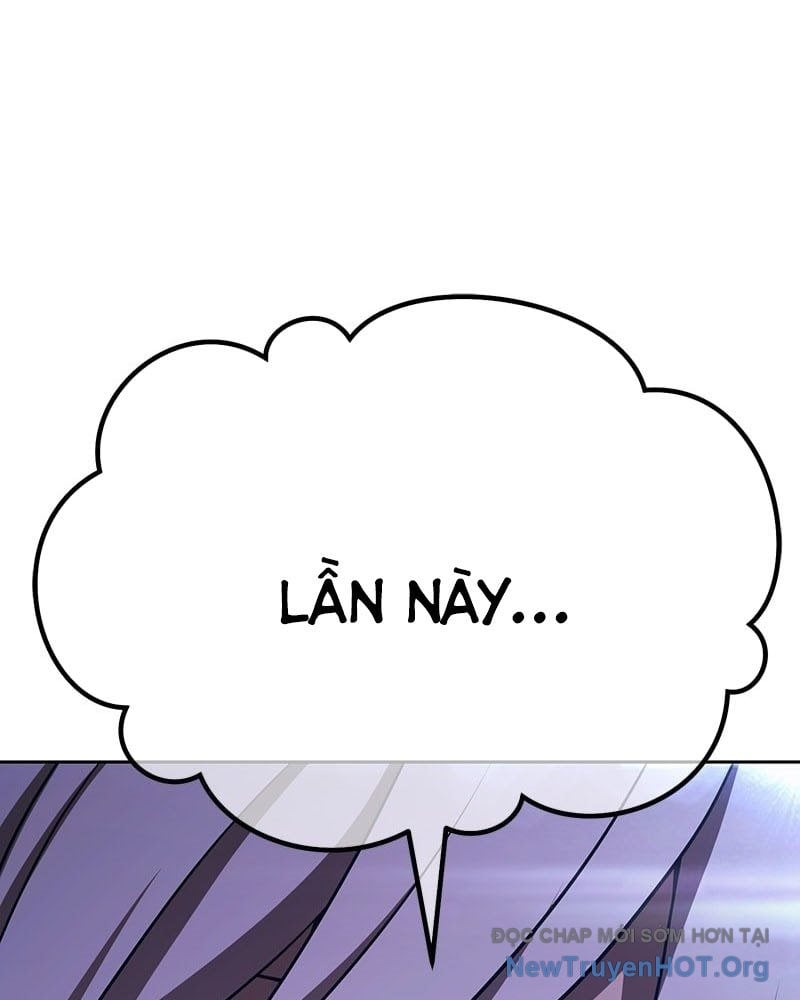 Gậy Cấp 99+ - Chap 154