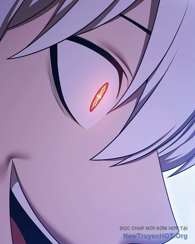 Gậy Cấp 99+ - Chap 154