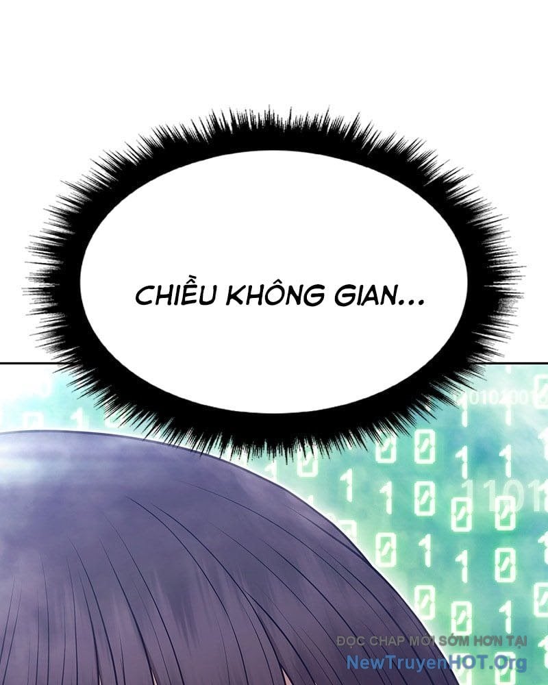 Gậy Cấp 99+ - Chap 154