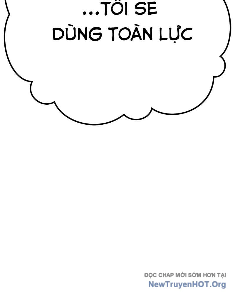 Gậy Cấp 99+ - Chap 154