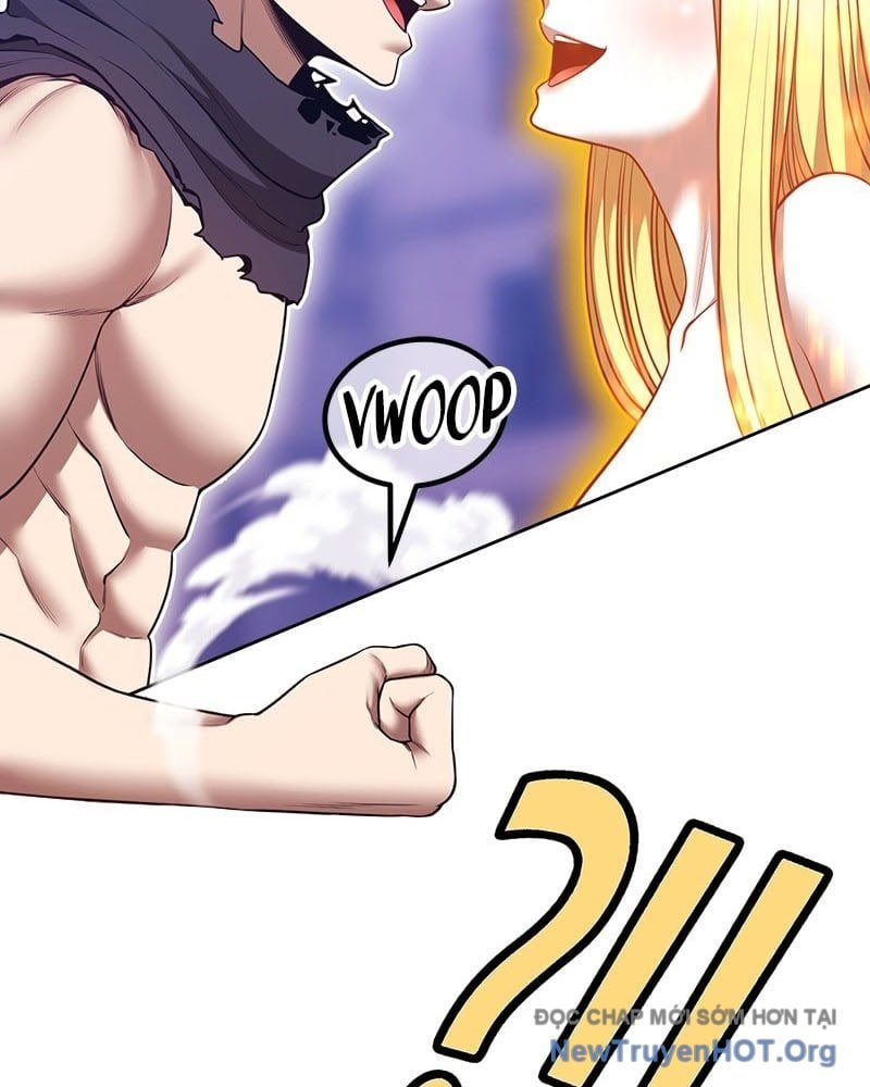 Gậy Cấp 99+ - Chap 154