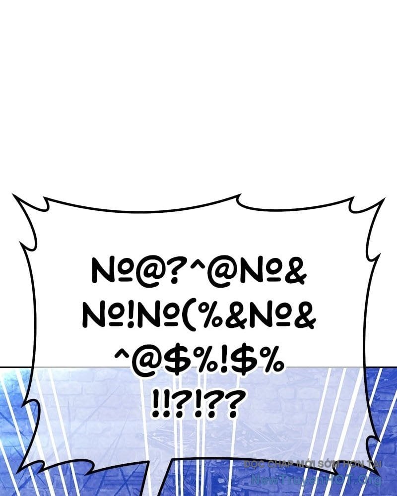 Gậy Cấp 99+ - Chap 154