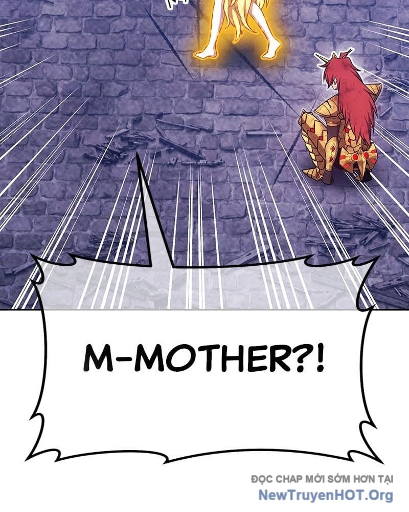 Gậy Cấp 99+ - Chap 154