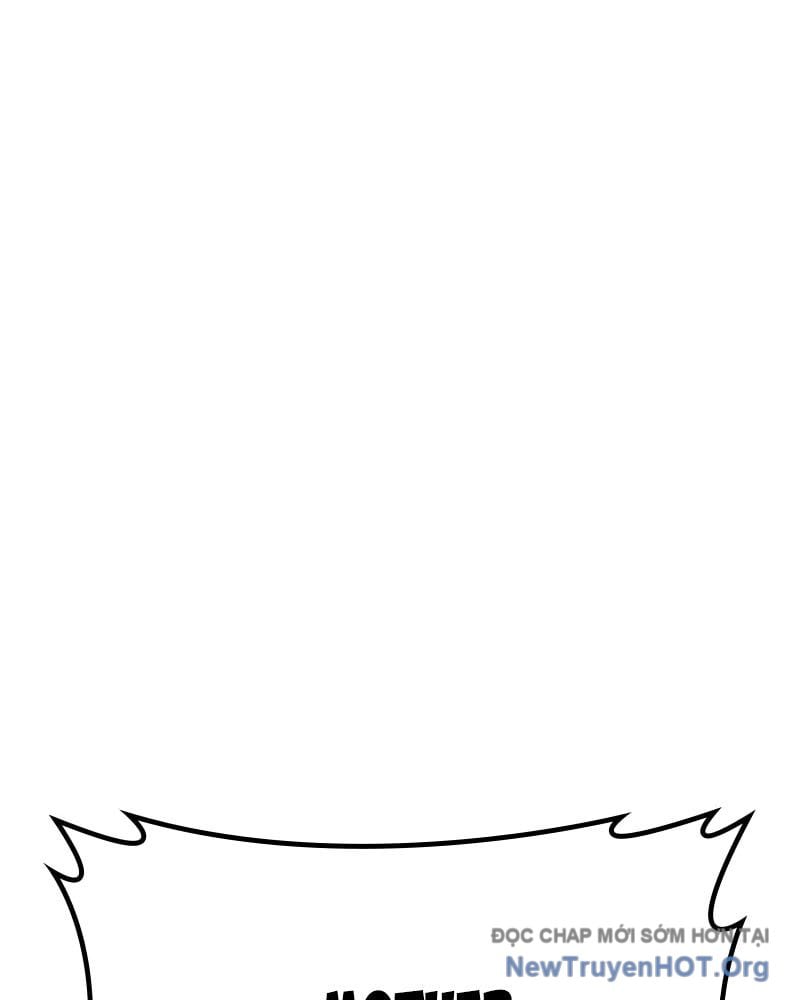 Gậy Cấp 99+ - Chap 154