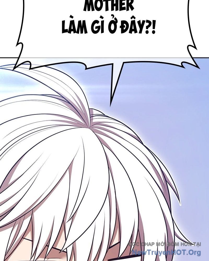 Gậy Cấp 99+ - Chap 154