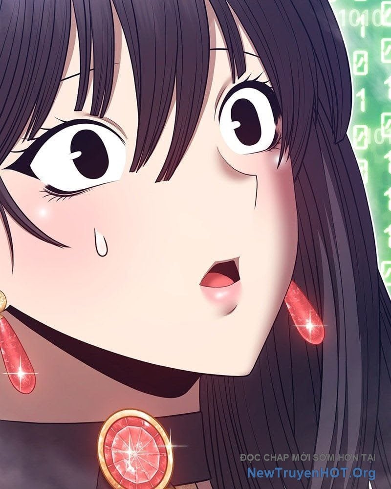 Gậy Cấp 99+ - Chap 154