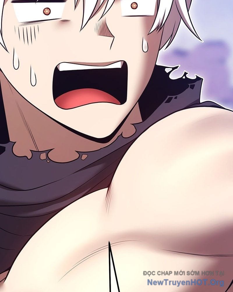 Gậy Cấp 99+ - Chap 154