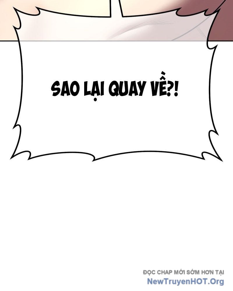 Gậy Cấp 99+ - Chap 154