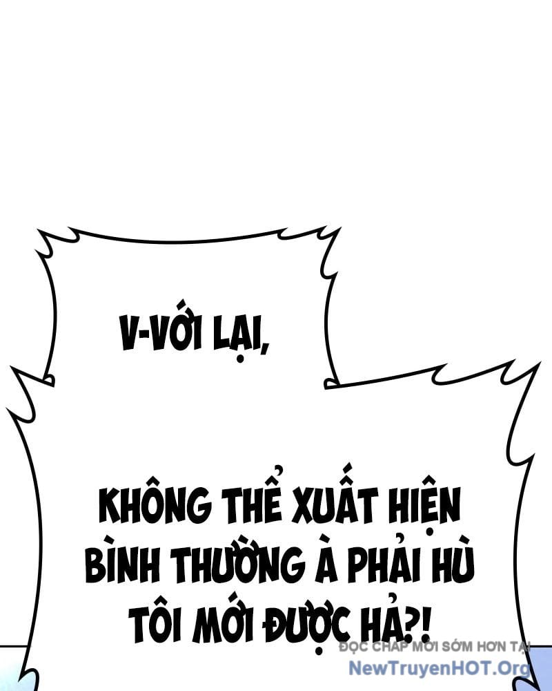 Gậy Cấp 99+ - Chap 154