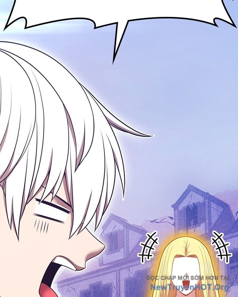 Gậy Cấp 99+ - Chap 154