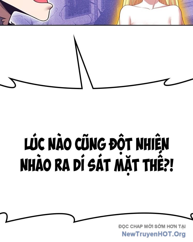 Gậy Cấp 99+ - Chap 154