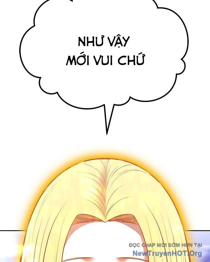 Gậy Cấp 99+ - Chap 154