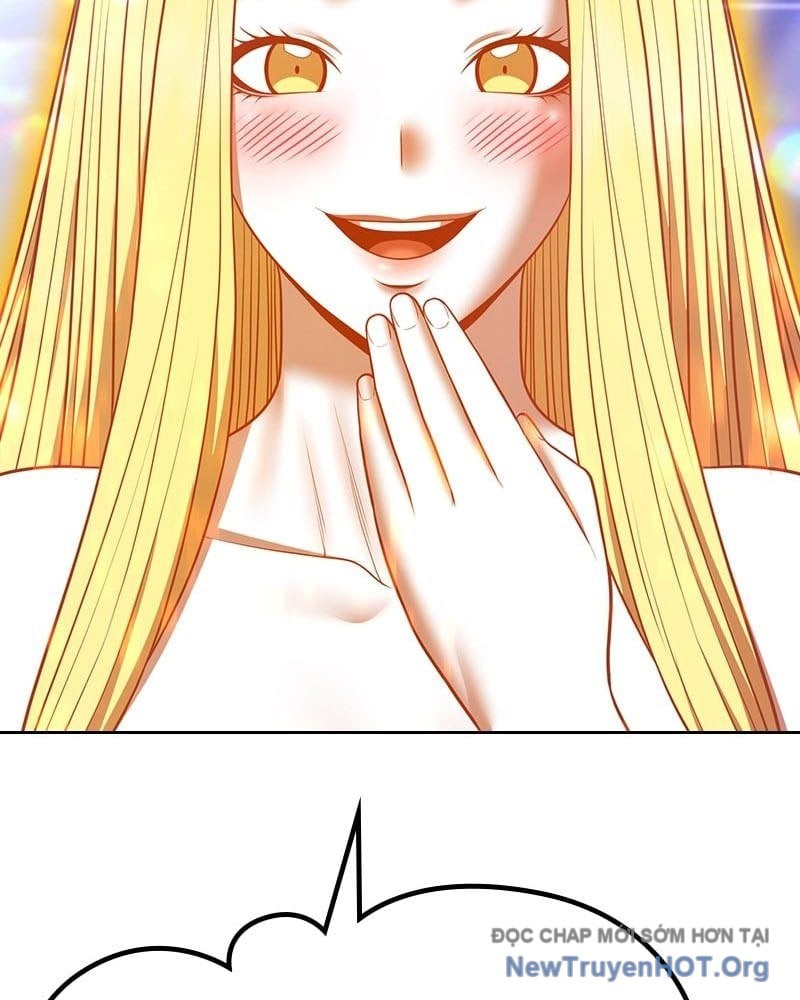 Gậy Cấp 99+ - Chap 154