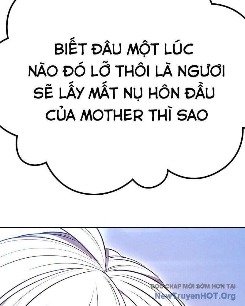Gậy Cấp 99+ - Chap 154