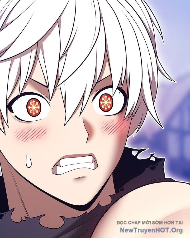 Gậy Cấp 99+ - Chap 154