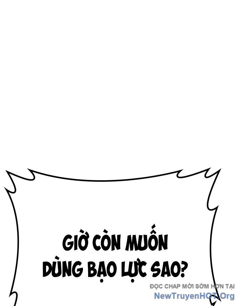 Gậy Cấp 99+ - Chap 154.5