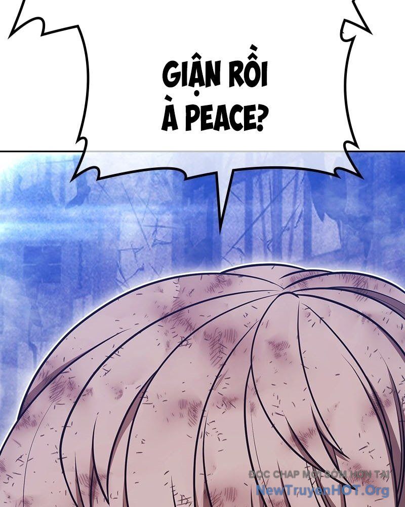 Gậy Cấp 99+ - Chap 154.5