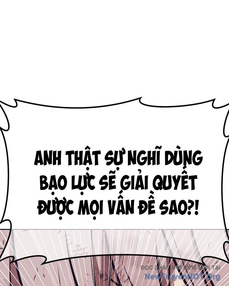 Gậy Cấp 99+ - Chap 154.5