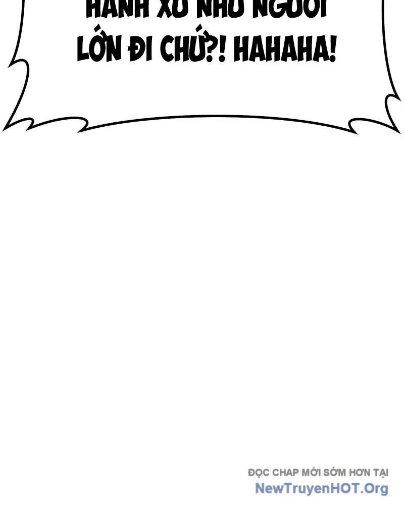 Gậy Cấp 99+ - Chap 154.5