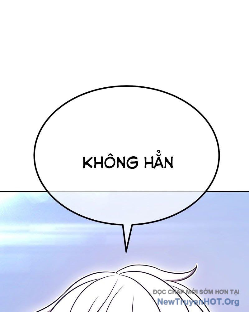 Gậy Cấp 99+ - Chap 154.5