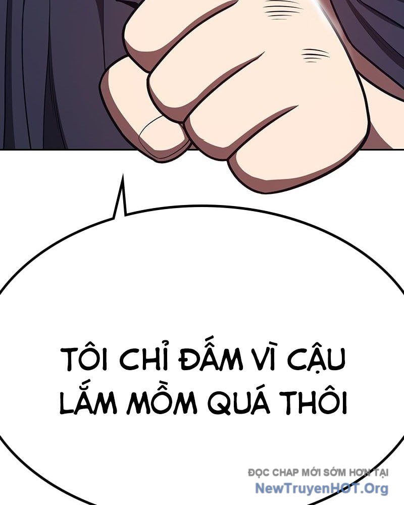 Gậy Cấp 99+ - Chap 154.5