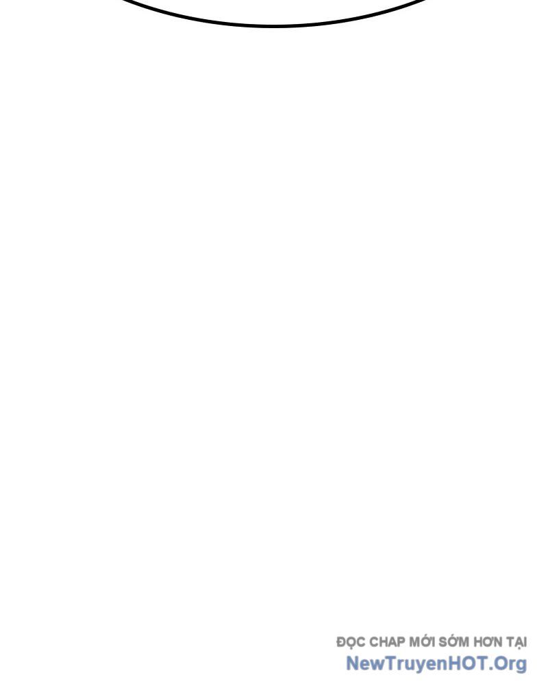 Gậy Cấp 99+ - Chap 154.5