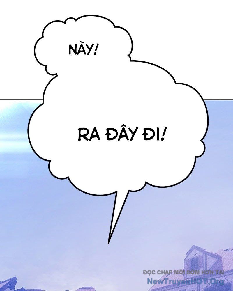 Gậy Cấp 99+ - Chap 154.5