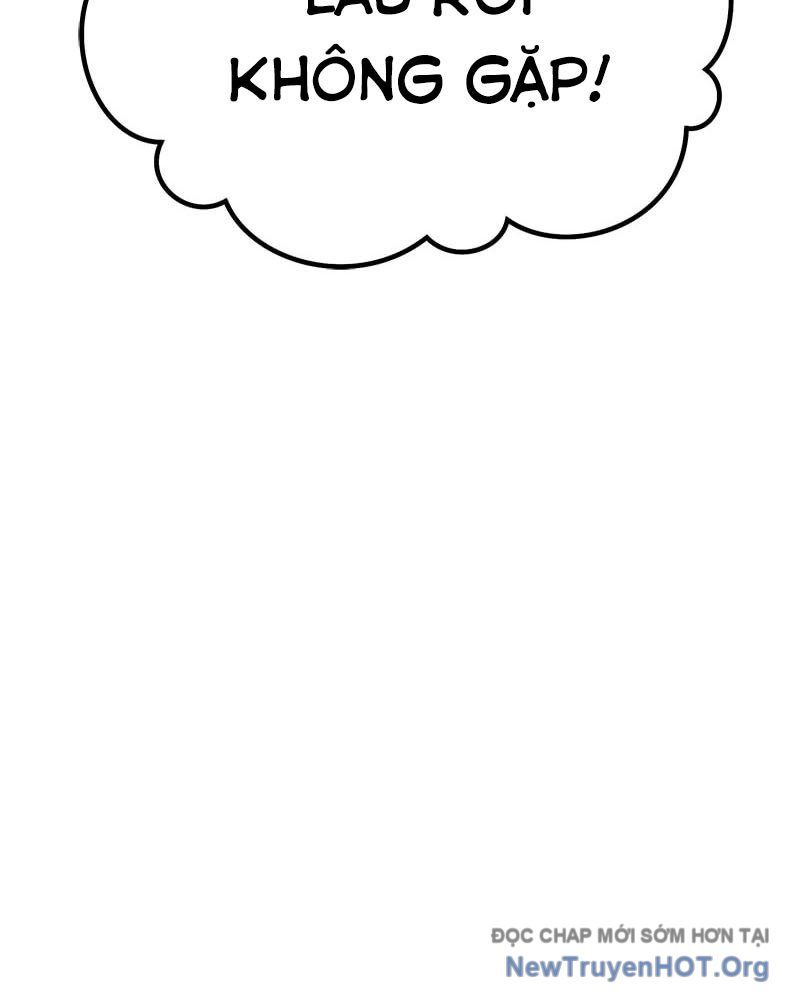 Gậy Cấp 99+ - Chap 154.5