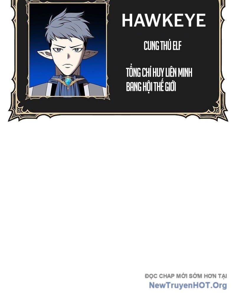 Gậy Cấp 99+ - Chap 154.5