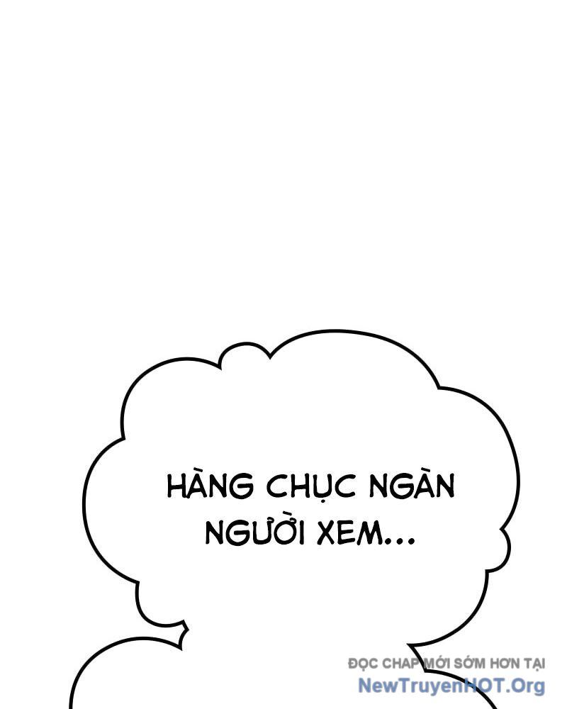 Gậy Cấp 99+ - Chap 154.5