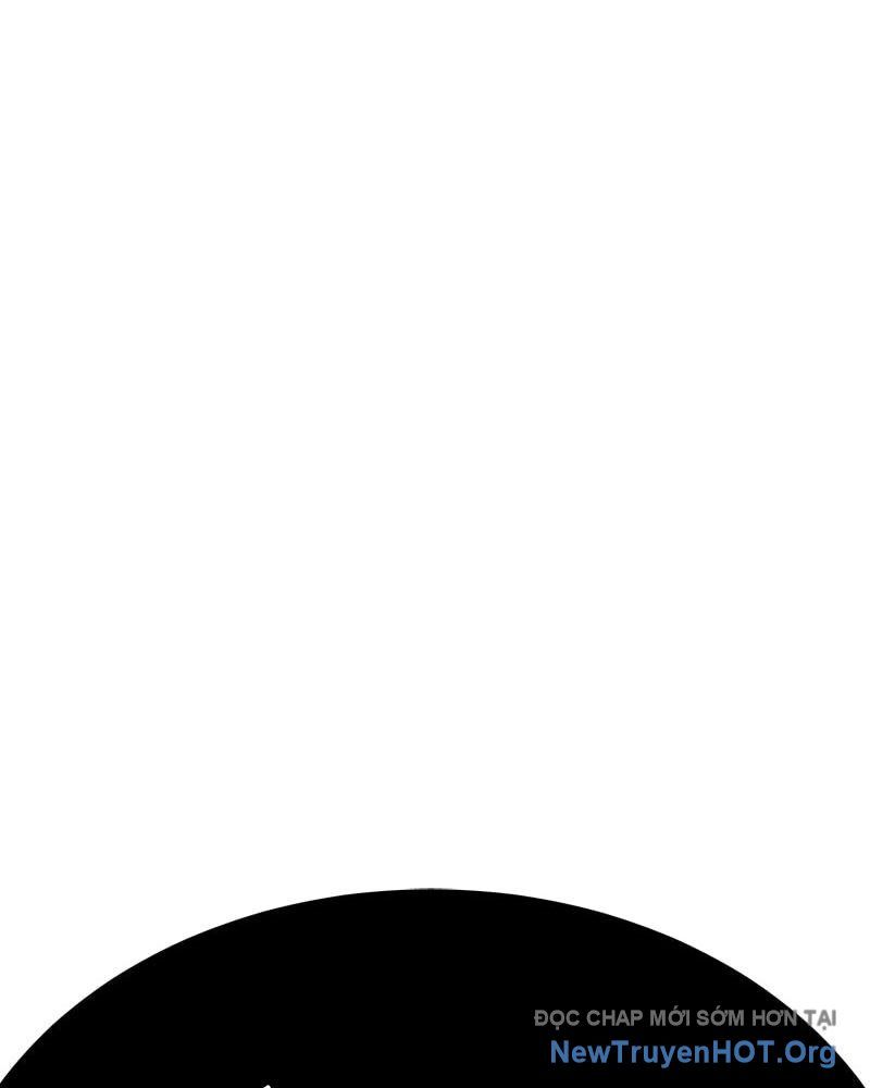 Gậy Cấp 99+ - Chap 154.5