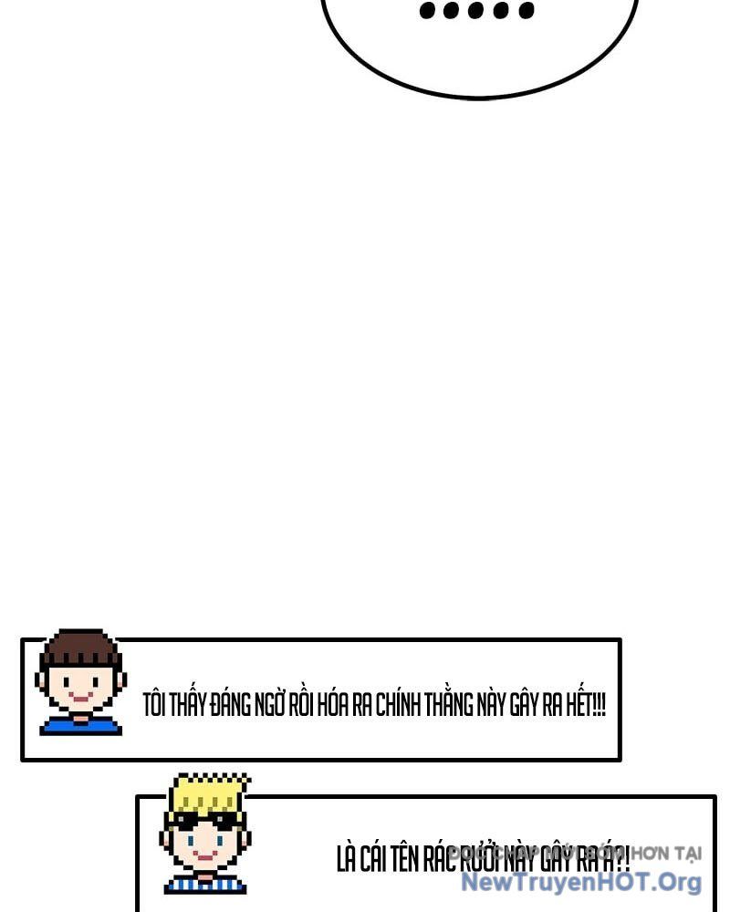 Gậy Cấp 99+ - Chap 154.5