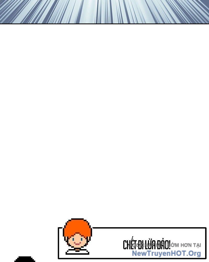 Gậy Cấp 99+ - Chap 154.5