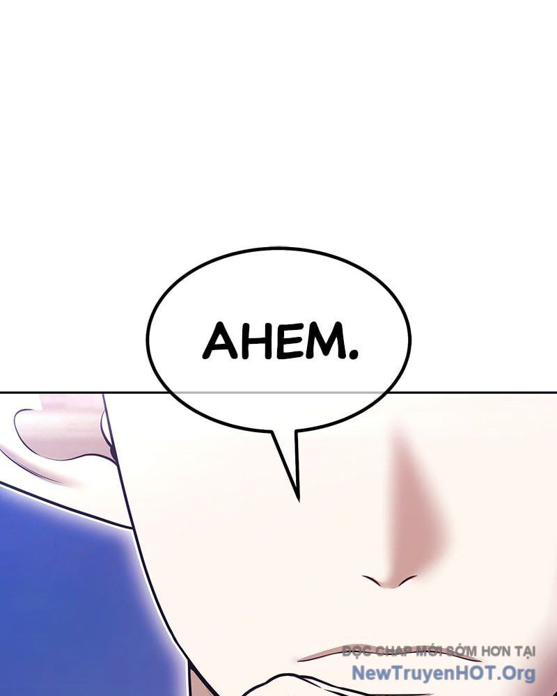 Gậy Cấp 99+ - Chap 154.5