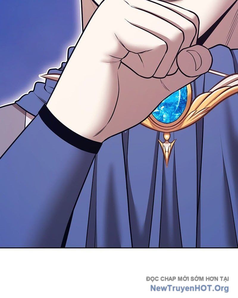 Gậy Cấp 99+ - Chap 154.5