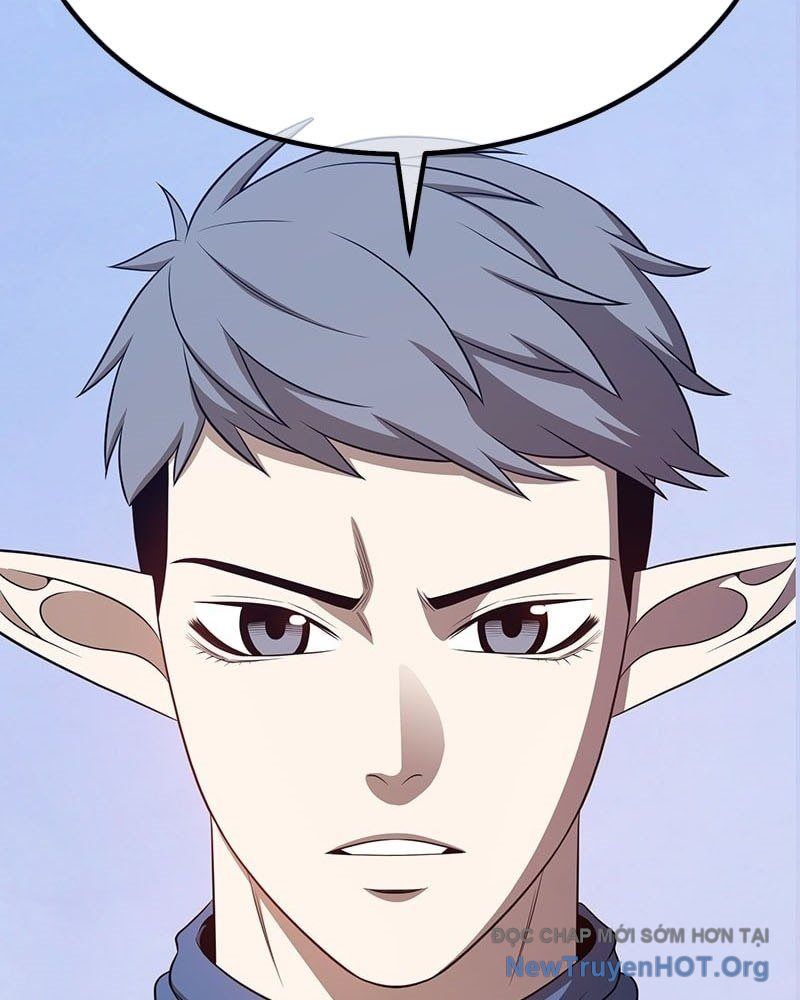 Gậy Cấp 99+ - Chap 154.5